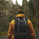 Comment se rendre à l&rsquo;Ile d&rsquo;Yeu en bateau au meilleur prix &nbsp;?