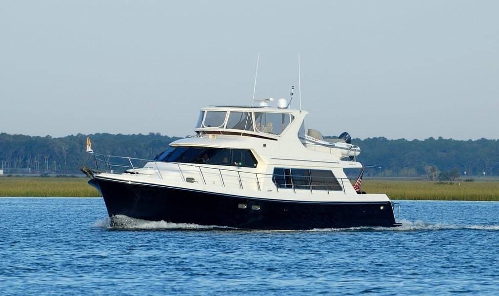Comment se rendre à l'Ile d'Yeu en bateau au meilleur prix ?